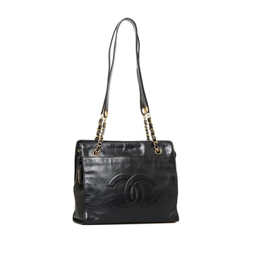 Chanel CC Tote (MLB-udyhtz)