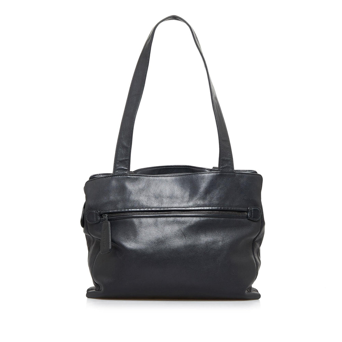 Chanel CC Tote (MLB-Mgh72E)