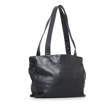 Chanel CC Tote (MLB-Mgh72E)
