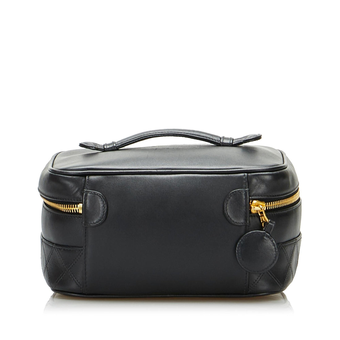 Chanel CC Vanity Bag (MLB-3u2dcg)