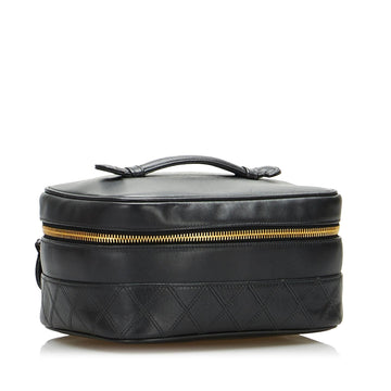 Chanel CC Vanity Bag (MLB-3u2dcg)