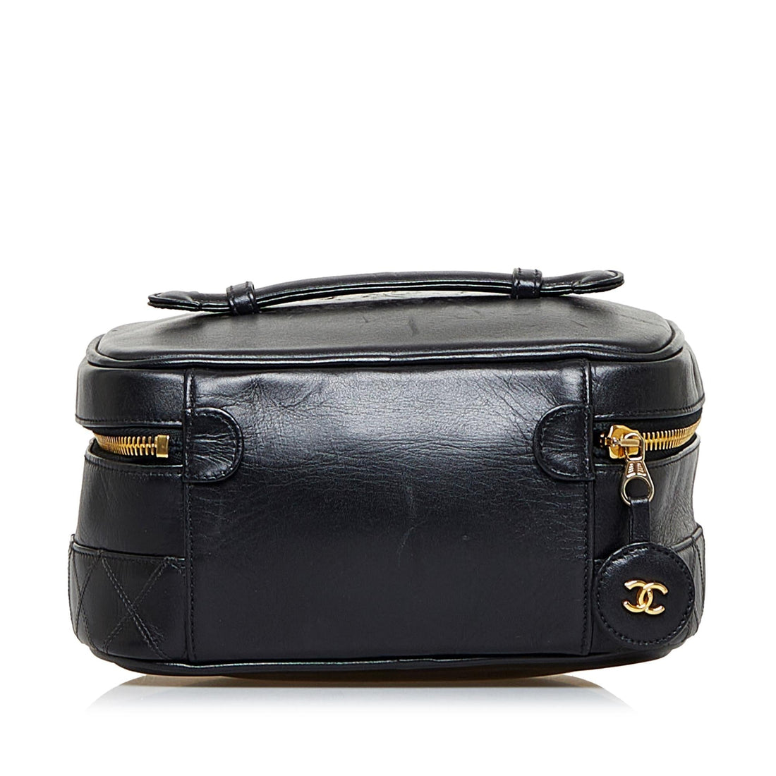 Chanel CC Vanity Bag (MLB-9lJ1hJ)