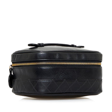 Chanel CC Vanity Bag (MLB-9lJ1hJ)