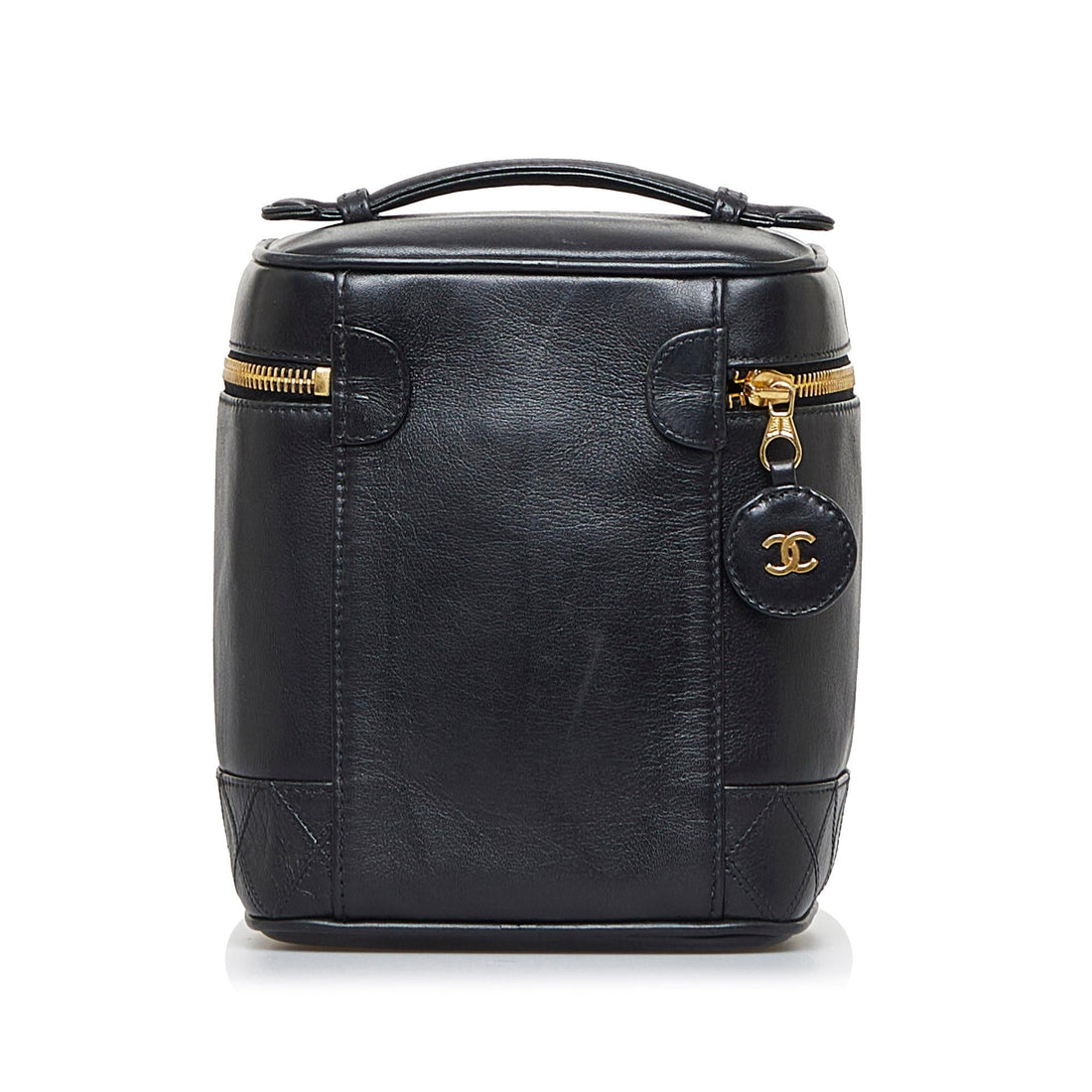 Chanel CC Vanity Bag (MLB-uMnXe2)