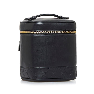 Chanel CC Vanity Bag (MLB-uMnXe2)
