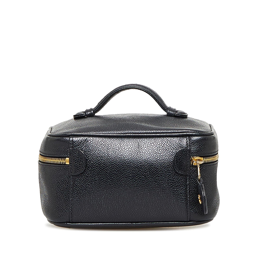 Chanel CC Vanity Bag (MLB-lyCpfq)