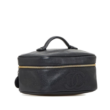 Chanel CC Vanity Bag (MLB-lyCpfq)