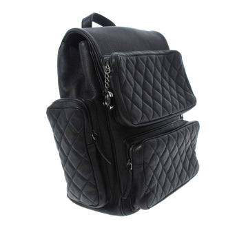 Chanel Casual Rock Timeless Backpack (MLB-yQ7exC)
