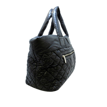 Chanel Coco Cocoon Tote Bag (MLB-33607)