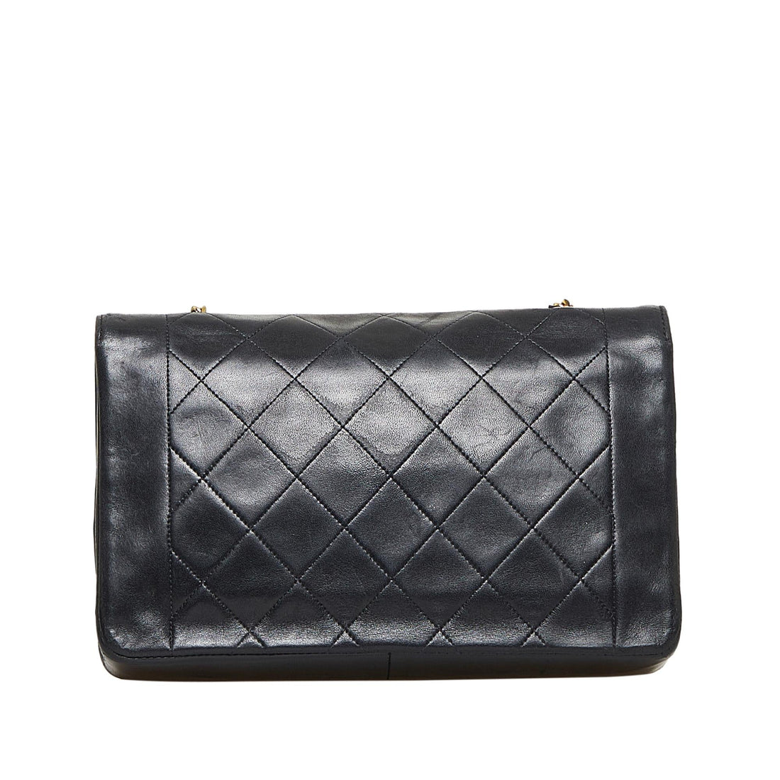 Chanel Diana Flap Crossbody (MLB-jpdr9R)