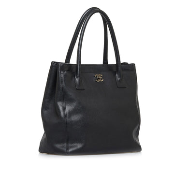 Chanel Executive Cerf (MLB-xsRSf4)