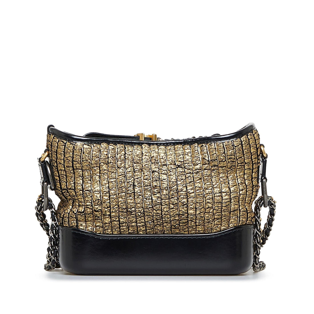 Chanel Gabrielle Shoulder Bag (MLB-dbtV2O)