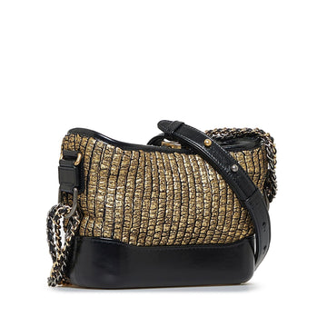 Chanel Gabrielle Shoulder Bag (MLB-dbtV2O)