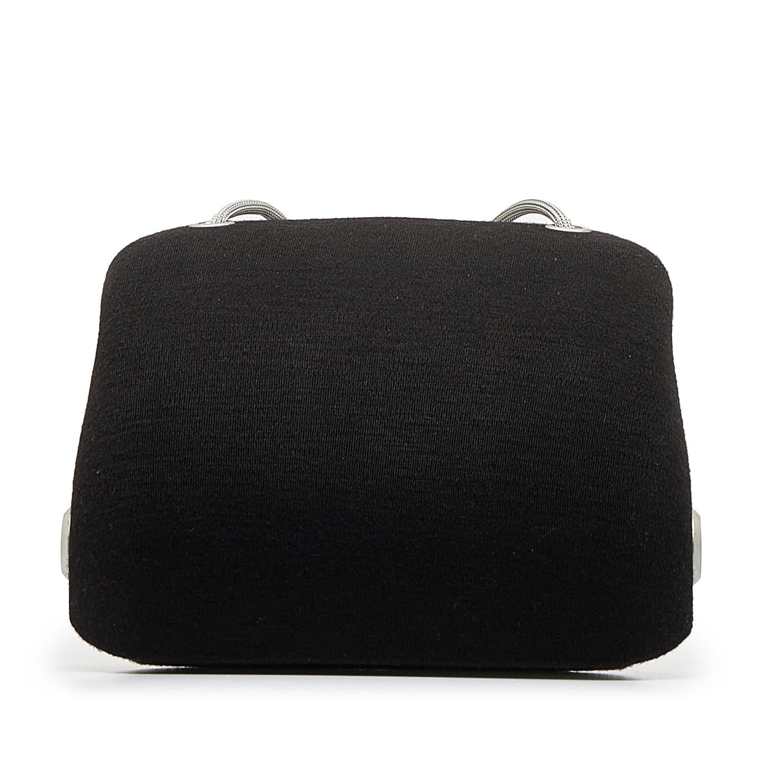 Chanel Jersey Millennium Crossbody Bag (MLB-XaWDDg)