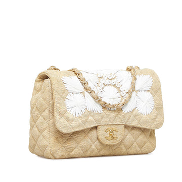 Chanel Jumbo Country Coco Flap (MLB-O4vLih)