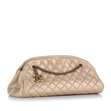 Chanel Just Mademoiselle (MLB-37073)