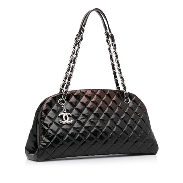 Chanel Just Mademoiselle (MLB-UCIKen)