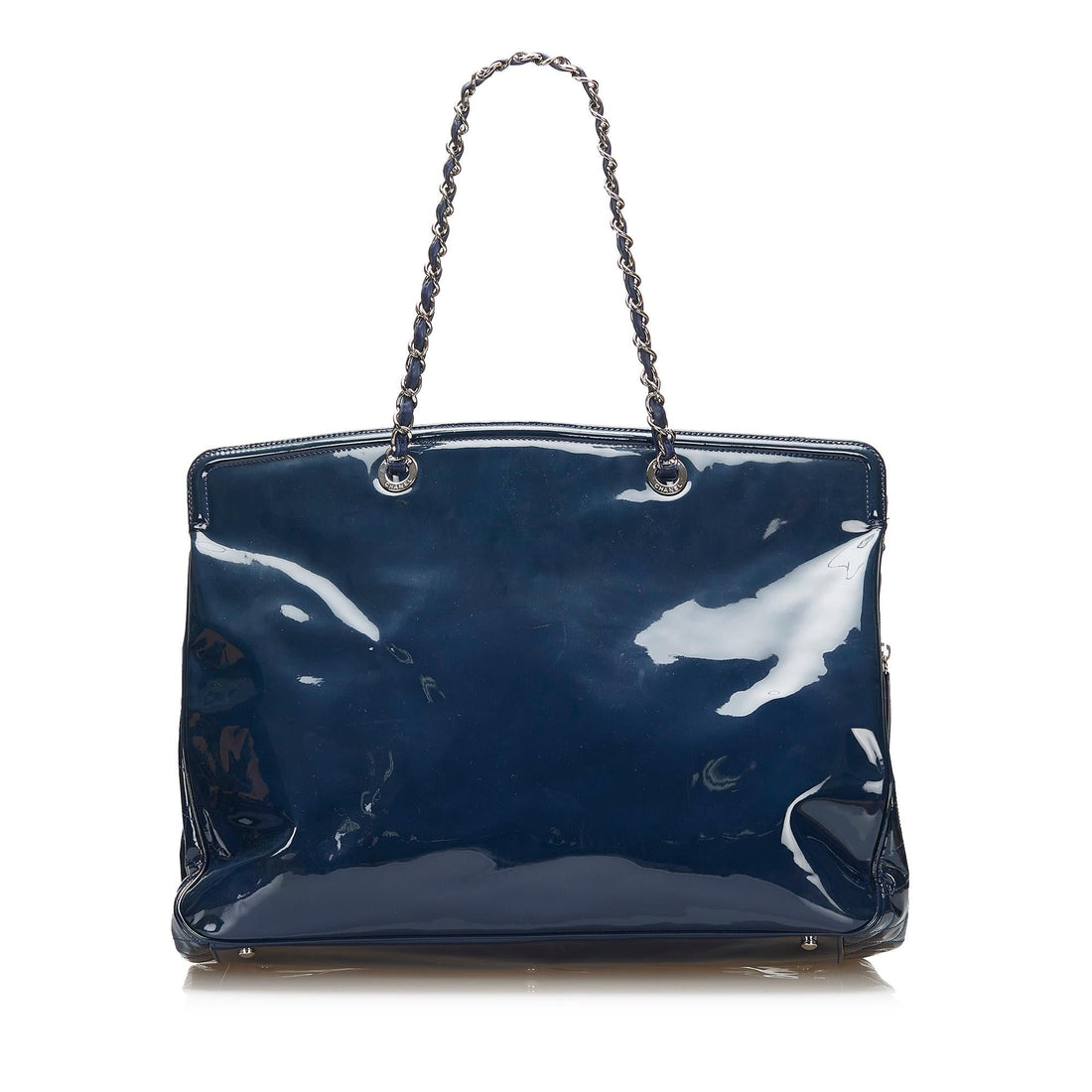 Chanel Lipstick Tote Bag (MLB-ZLvM2y)