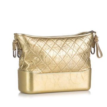 Chanel Medium Gabrielle Hobo (MLB-36028)