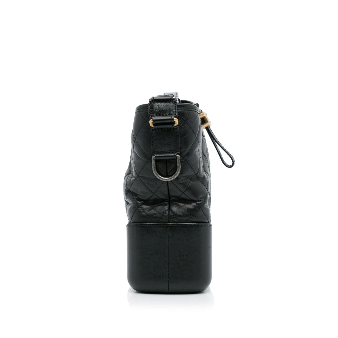 Chanel Medium Lambskin Gabrielle Crossbody (MLB-278ix7)