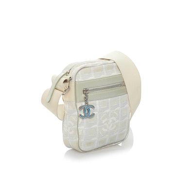 Chanel Neutra Bag (MLB-32207)