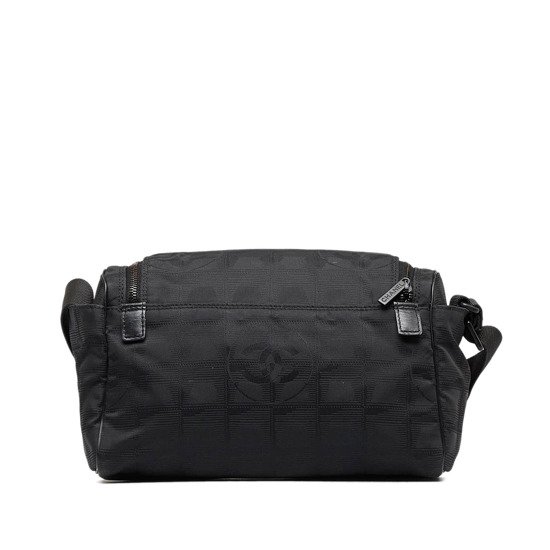 Chanel New Travel Line Crossbody (MLB-GtwZsx)