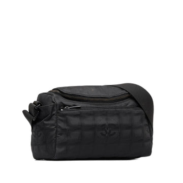 Chanel New Travel Line Crossbody (MLB-GtwZsx)