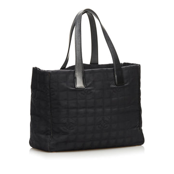 Chanel New Travel Line Tote (MLB-35246)
