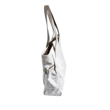 Chanel New Travel Line Tote (MLB-fNKU68)