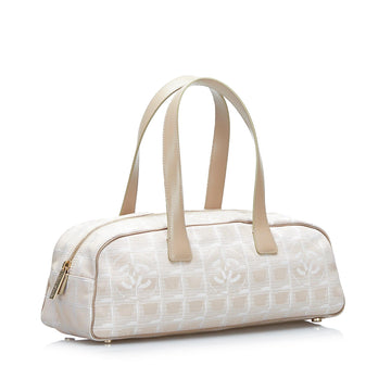 Chanel New Travel Line (MLB-Jci2Uv)
