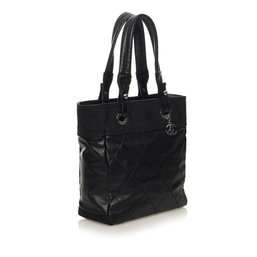 Chanel Paris Biarritz PM (MLB-34805)