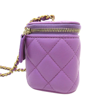 Chanel Pearl Crush Mini Vanity Bag (MLB-iB2dw4)