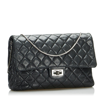 Chanel Reissue Flap Bag (MLB-naXIRh)