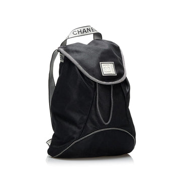 Chanel Sport Line Backpack (MLB-rtwX3h)