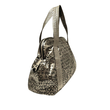 Chanel Unlimited Nylon Tote Bag (MLB-33498)