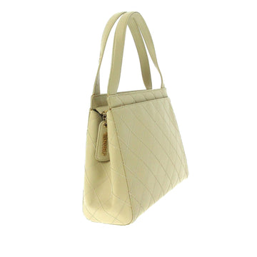 Chanel Wild Stitch Handbag (MLB-35400)