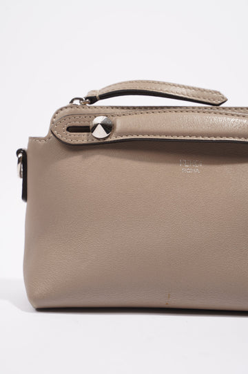 Fendi Womens By The Way Stone Mini
