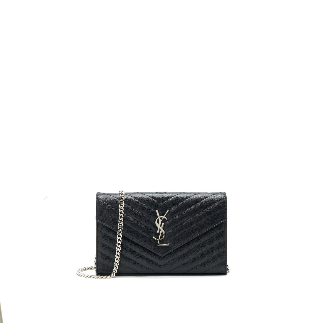Deal of The Week - Chanel 17A Small Reissue 225 Terracotta/Brown