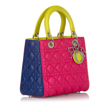 Christian Dior