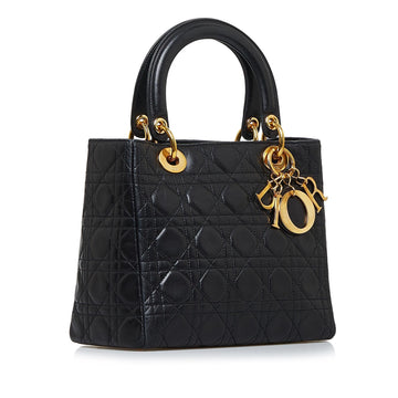 Christian Dior