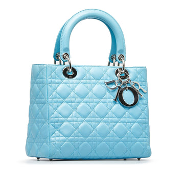Christian Dior
