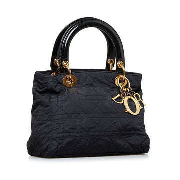 Christian Dior