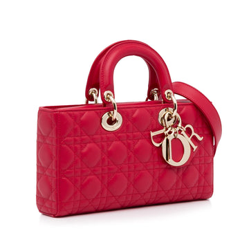 Christian Dior