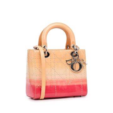 Christian Dior