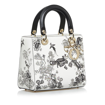 Christian Dior