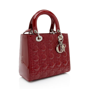 Christian Dior