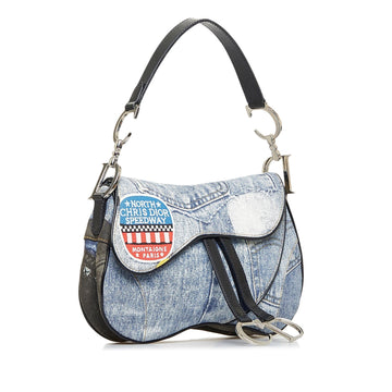 Christian Dior