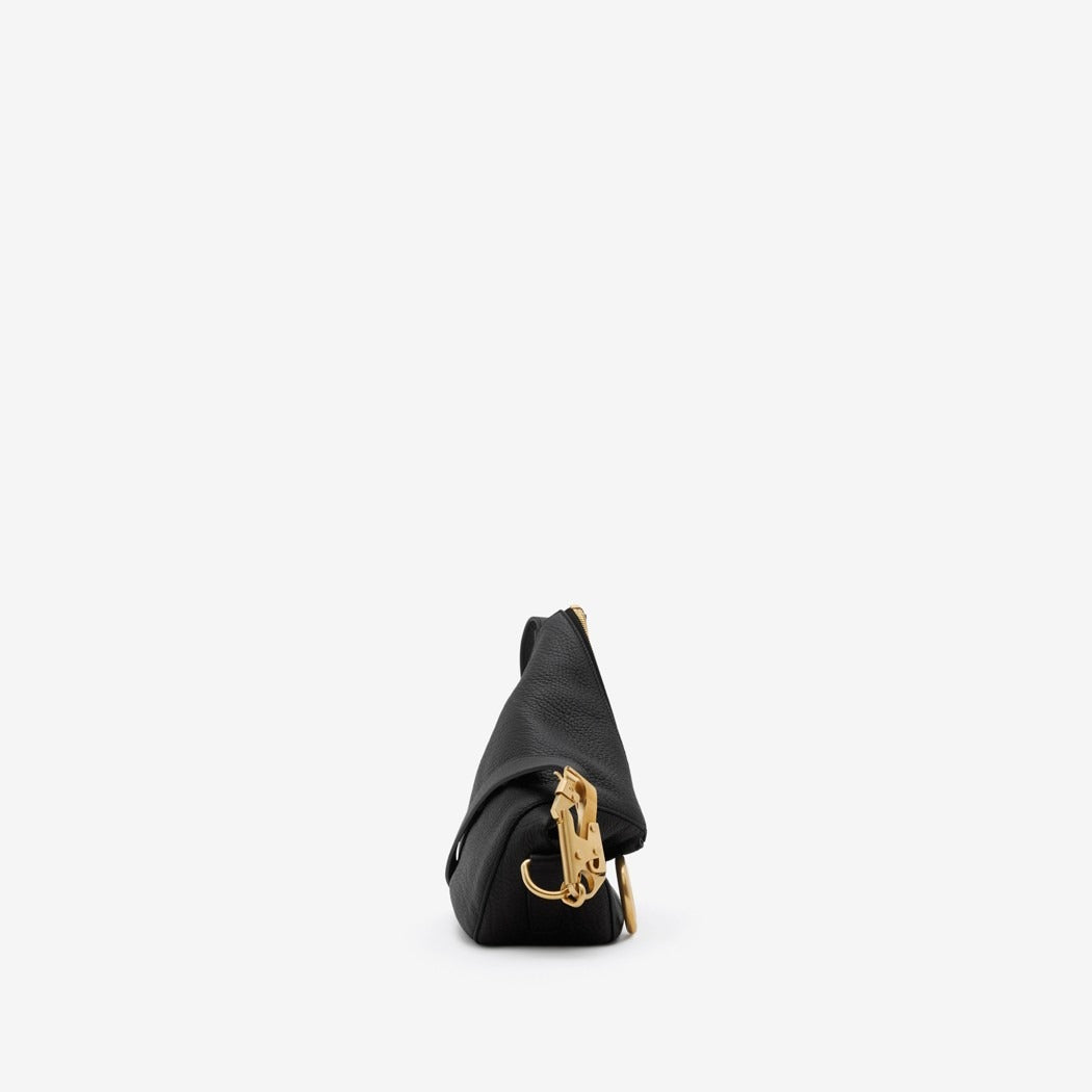 Burberry Small Knight Bag
