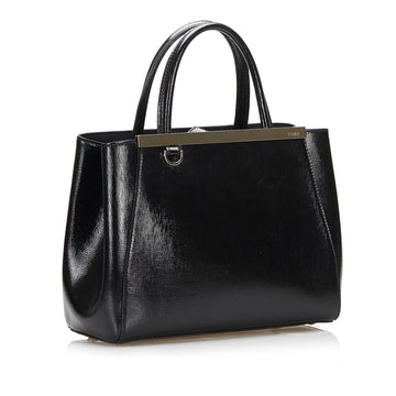 Fendi 2Jours (MLB-37735)