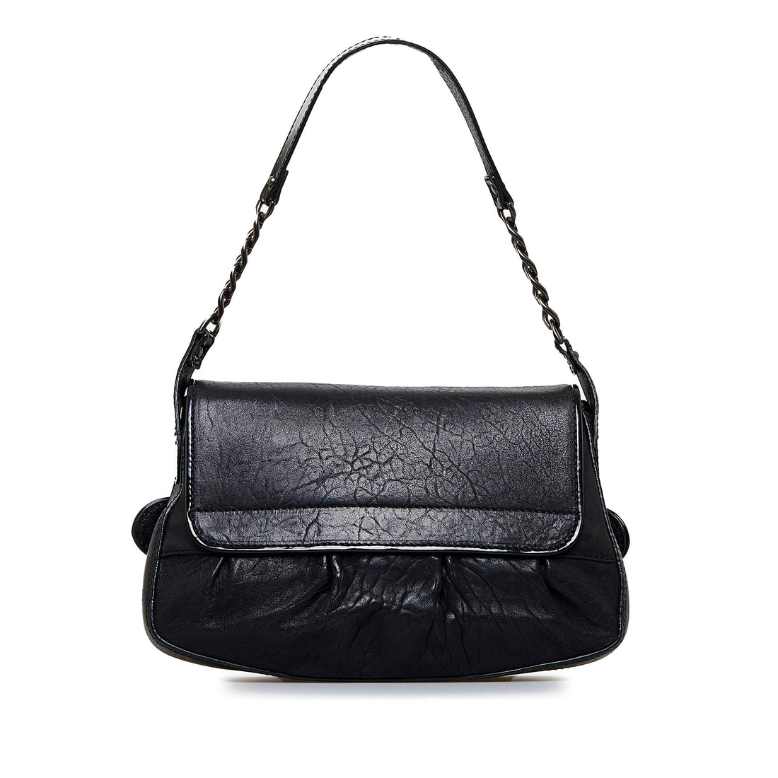 Fendi B Bis Shoulder Bag (MLB-aqq6RF)